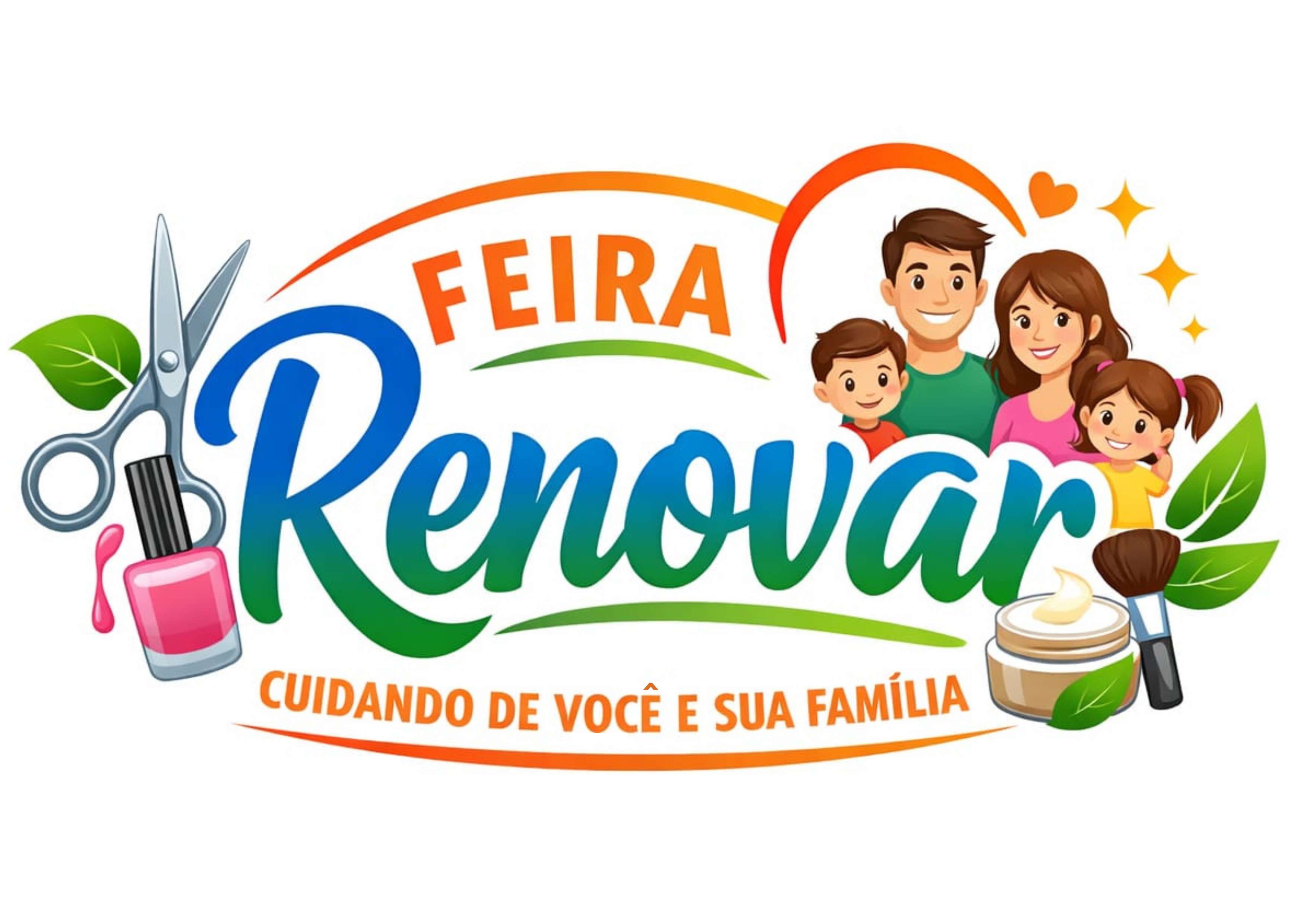 Descrição da imagem